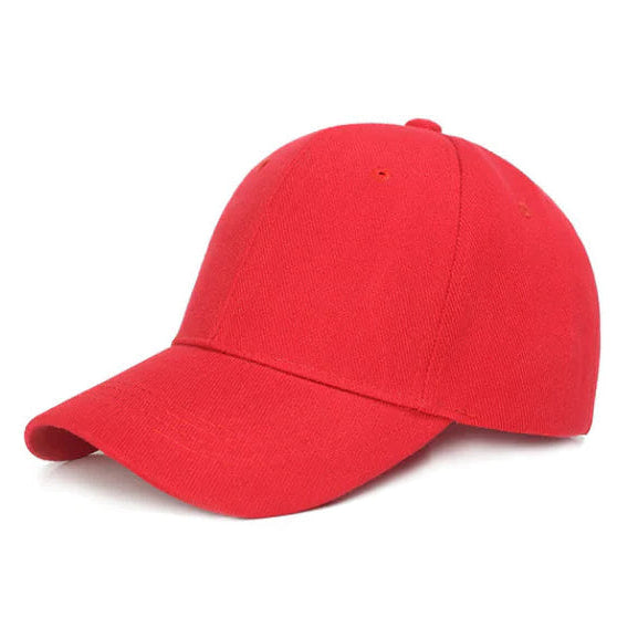 Lennie Original Cap