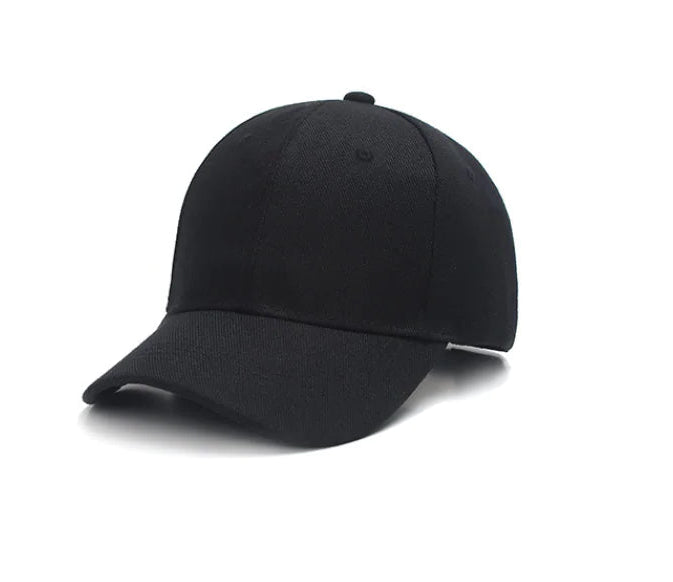 Lennie Original Cap
