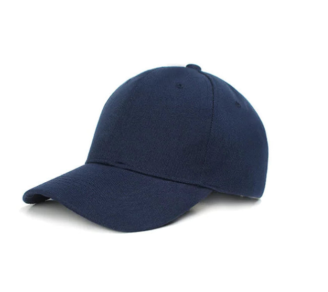 Lennie Original Cap