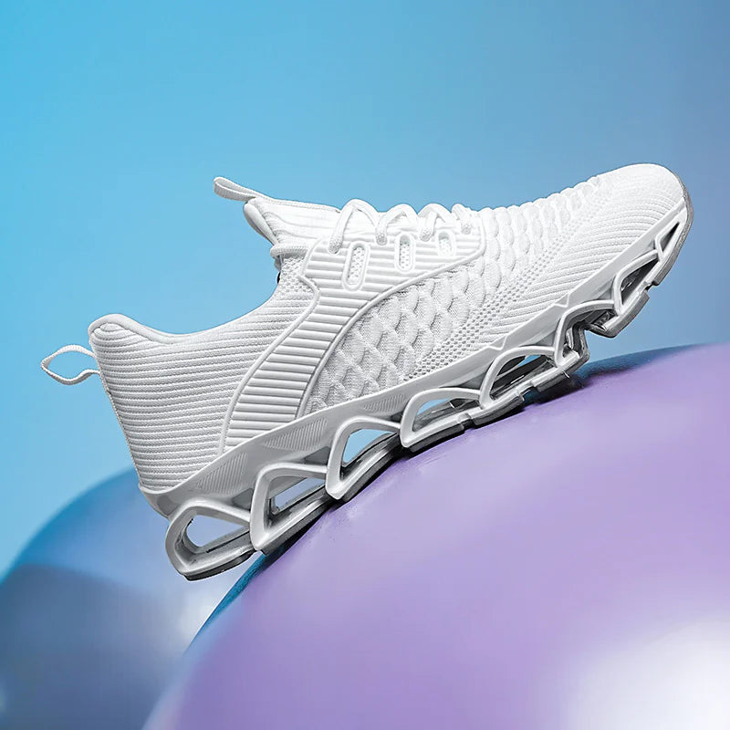 AirBlade Sneakers