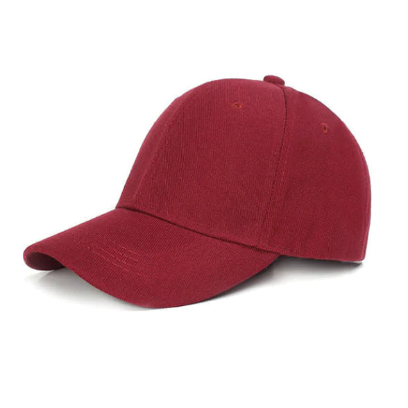 Lennie Original Cap