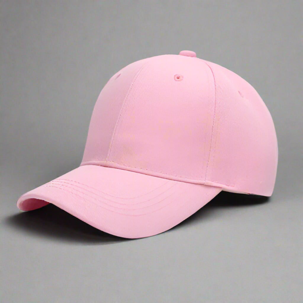 Lennie Original Cap
