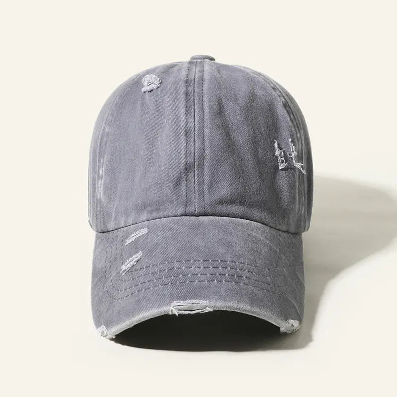 Lennie Timeless Cap