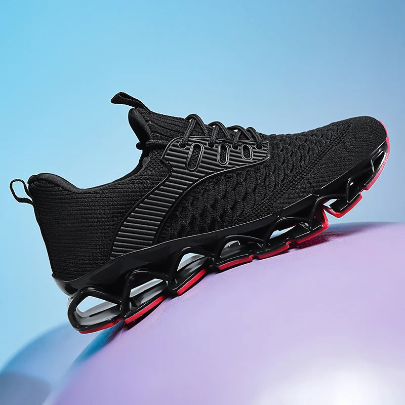 AirBlade Sneakers