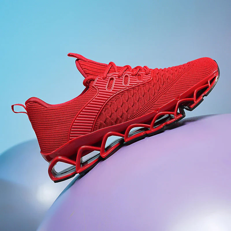 AirBlade Sneakers