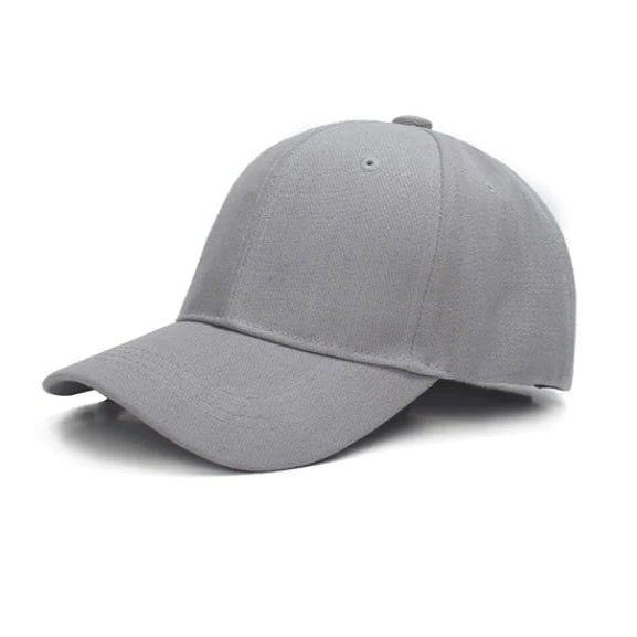 Lennie Original Cap