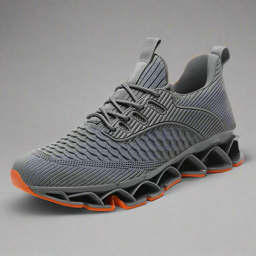 AirBlade Sneakers