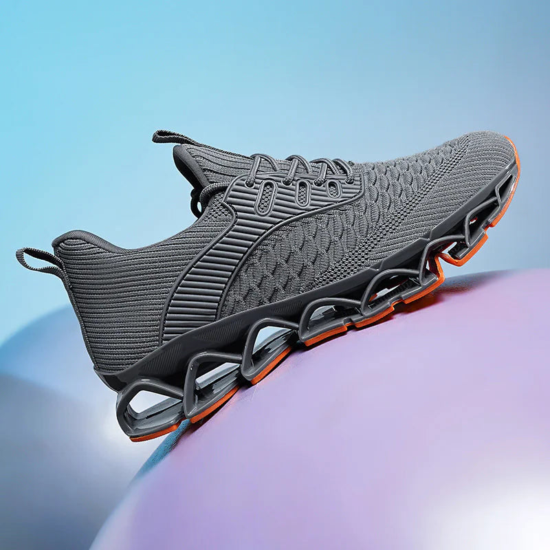 AirBlade Sneakers