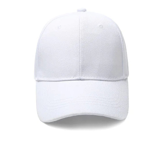 Lennie Original Cap