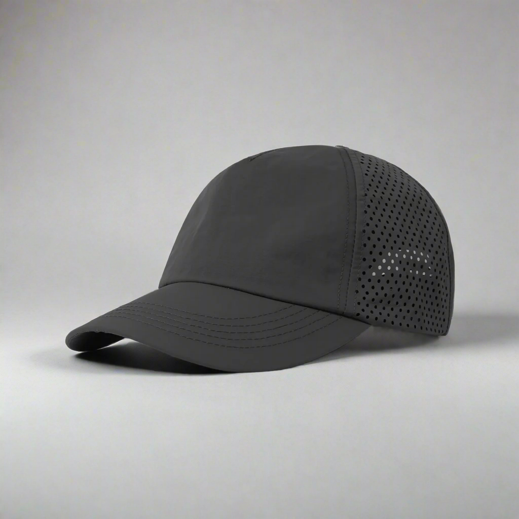 Lennie Chill Cap