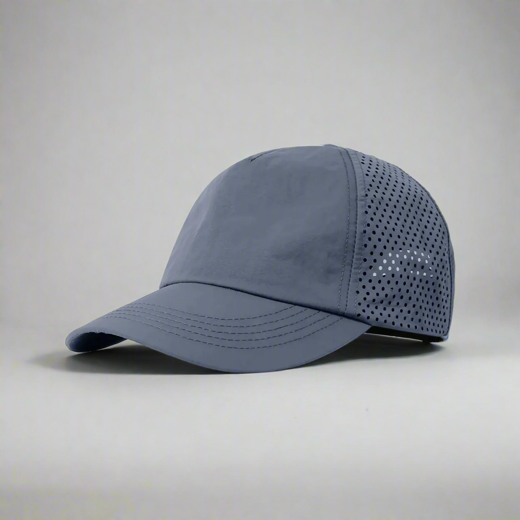 Lennie Chill Cap