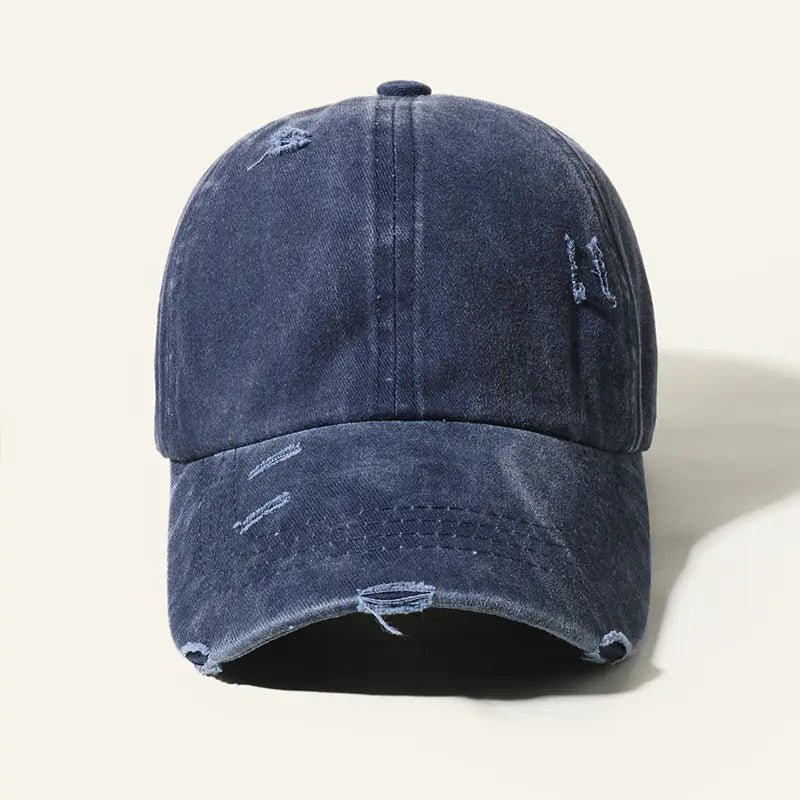 Lennie Timeless Cap