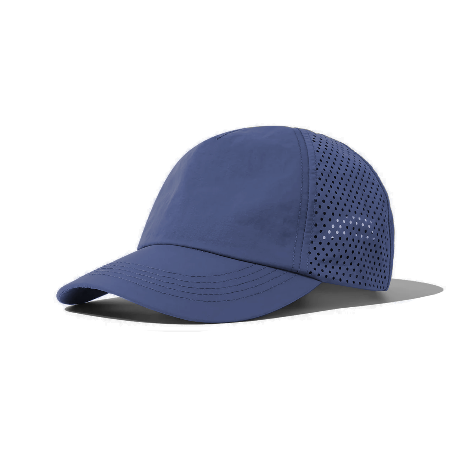 Lennie Chill Cap