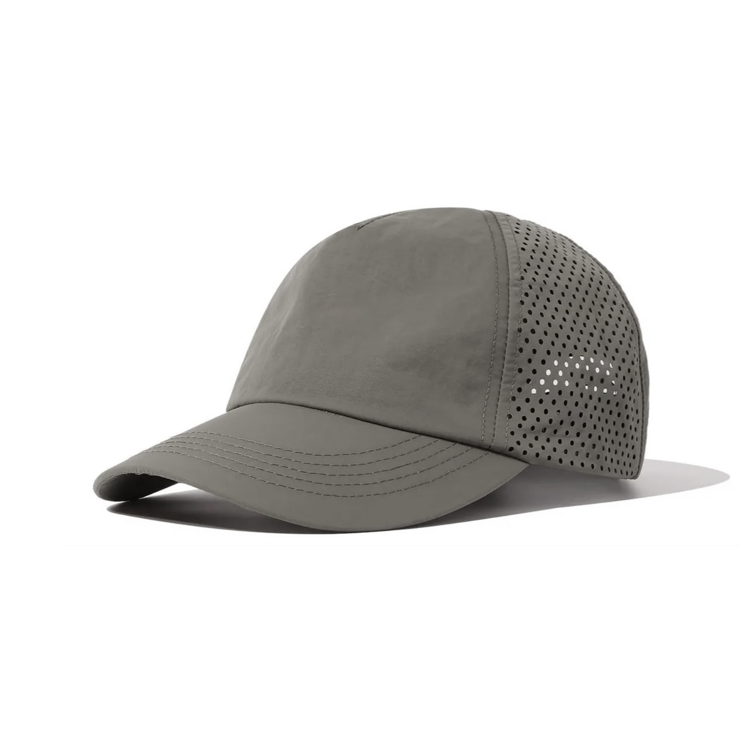 Lennie Chill Cap