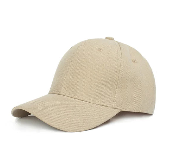Lennie Original Cap