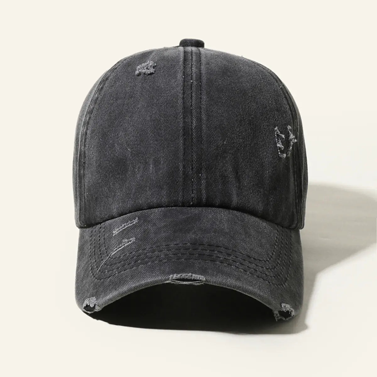 Lennie Timeless Cap