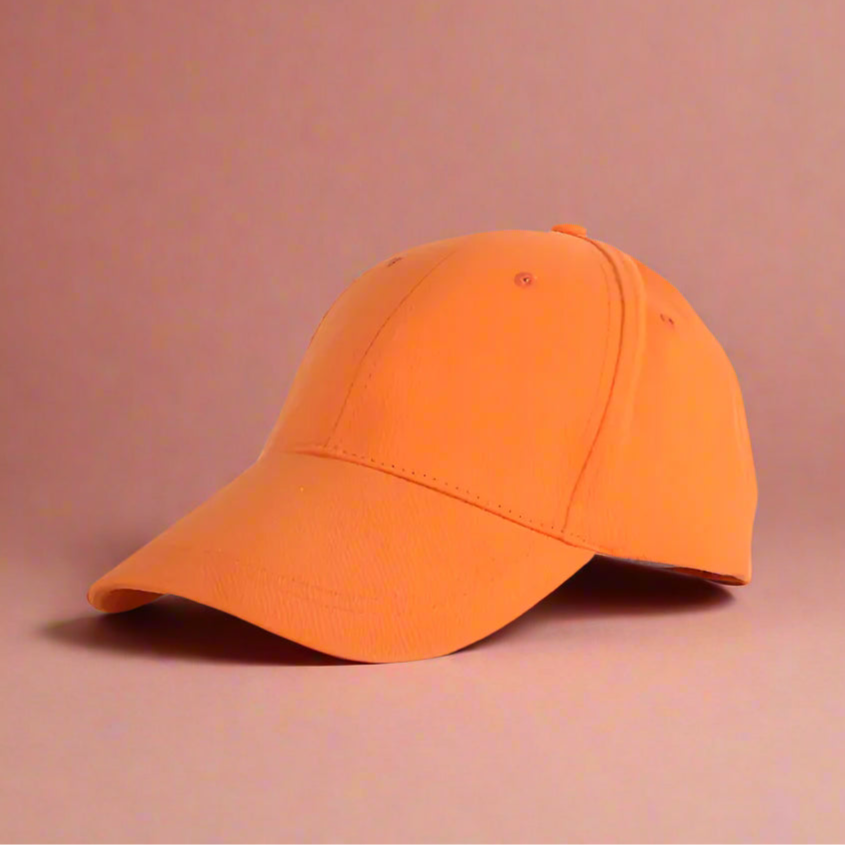 Lennie Vibrant Cap