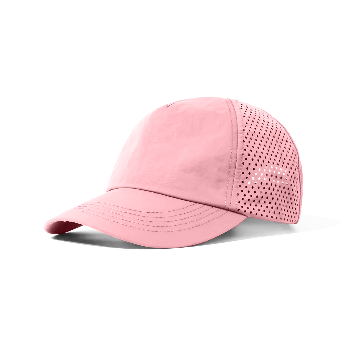 Lennie Chill Cap