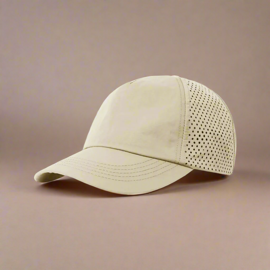 Lennie Chill Cap