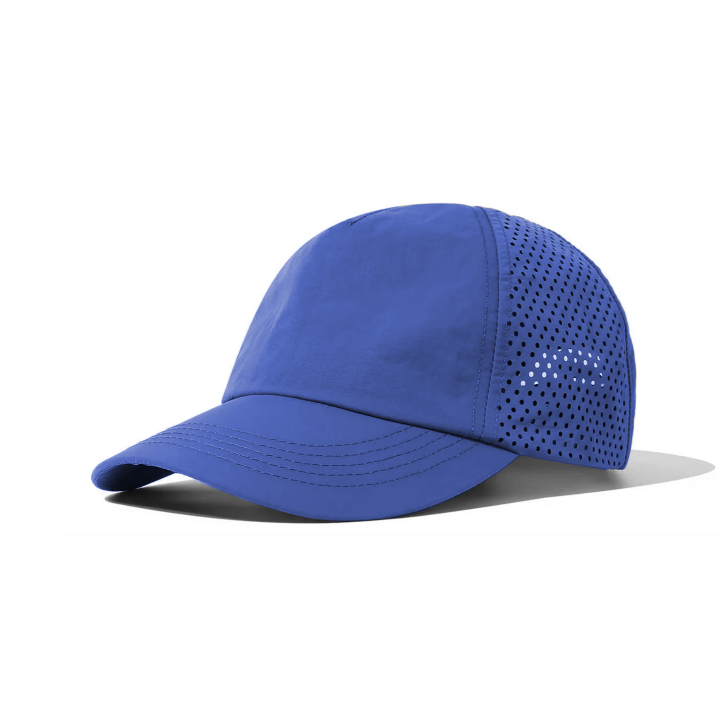 Lennie Chill Cap