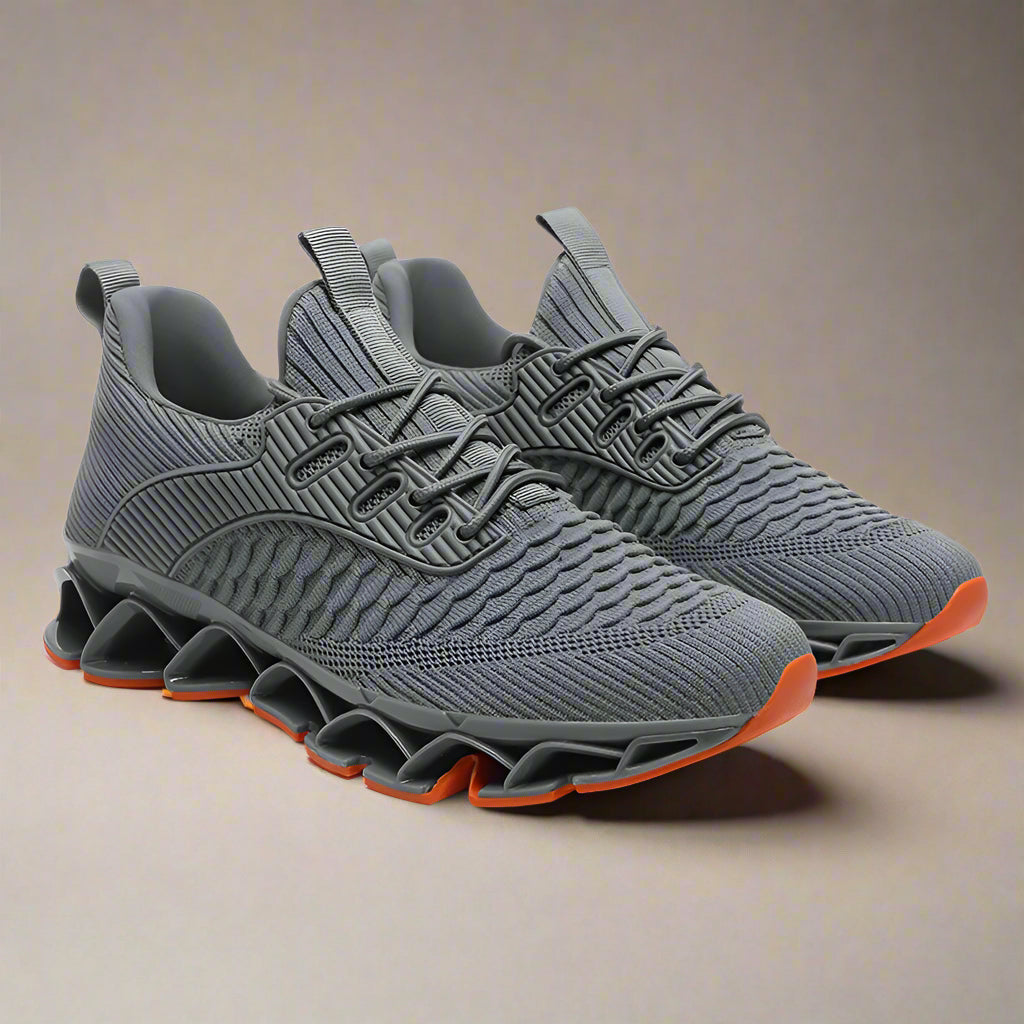 AirBlade Sneakers