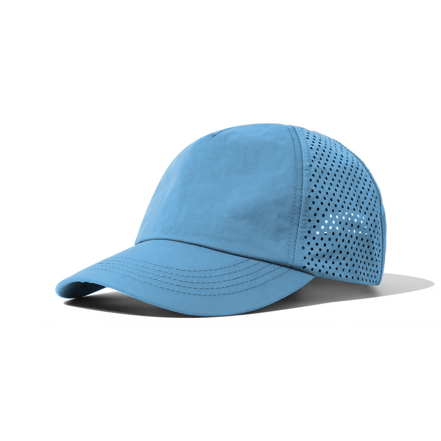 Lennie Chill Cap