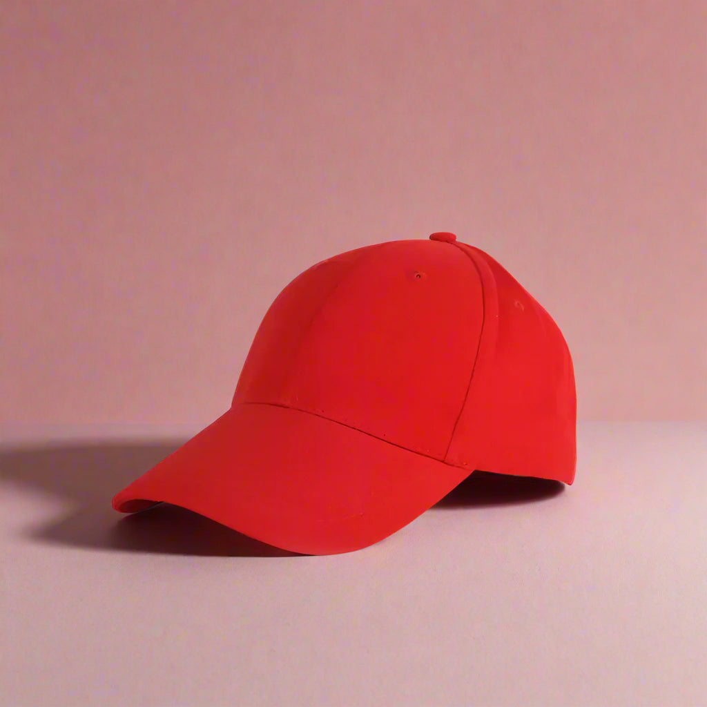 Lennie Vibrant Cap