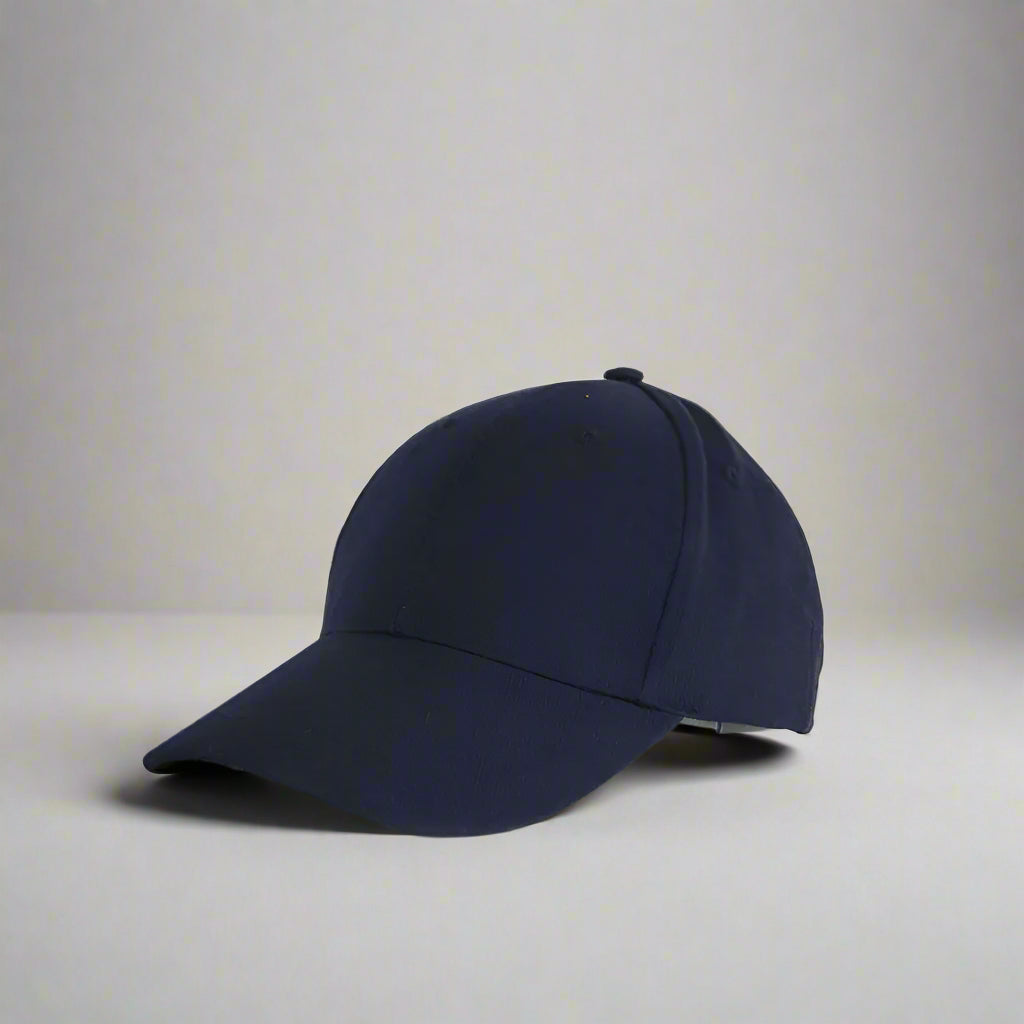 Lennie Vibrant Cap