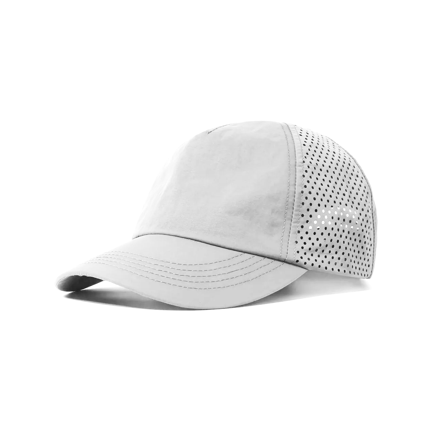 Lennie Chill Cap