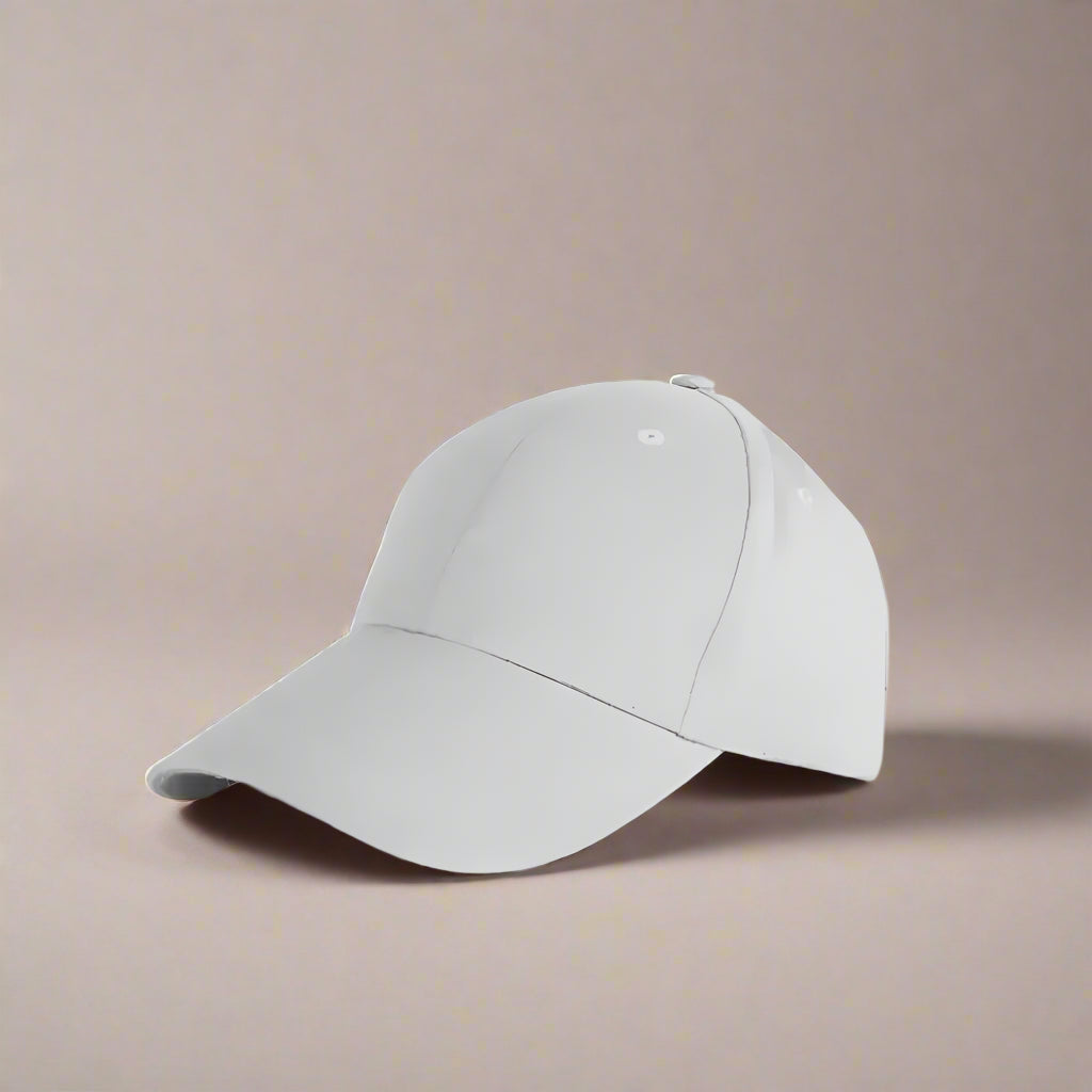 Lennie Vibrant Cap