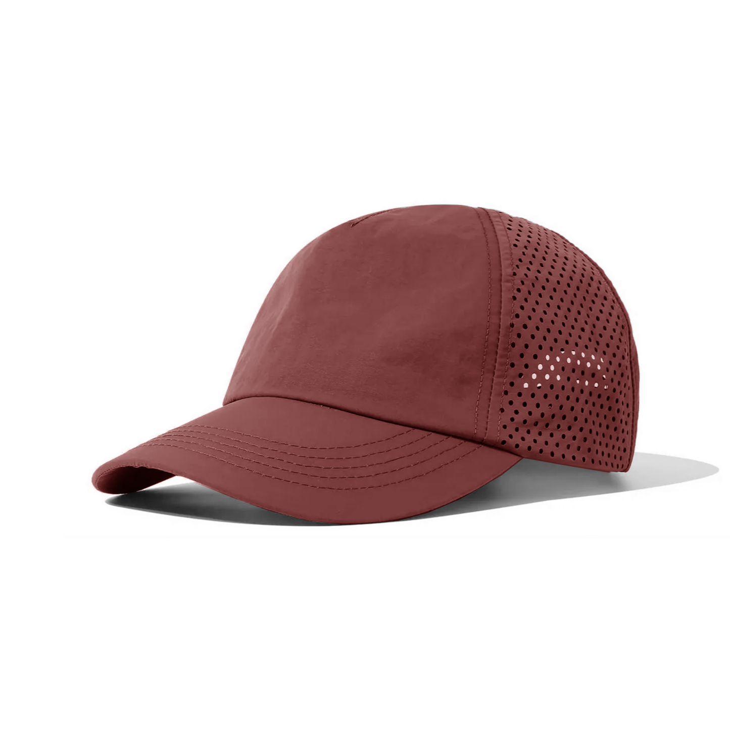Lennie Chill Cap