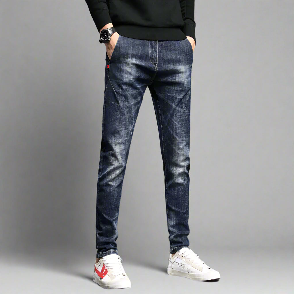 Urban Commando Slacks