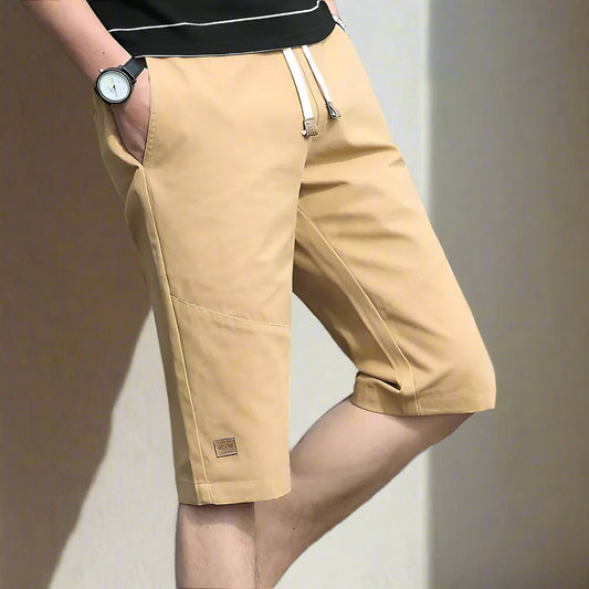 Classic Sport Shorts