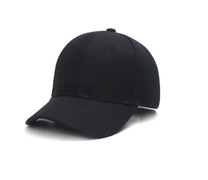 Lennie Original Cap