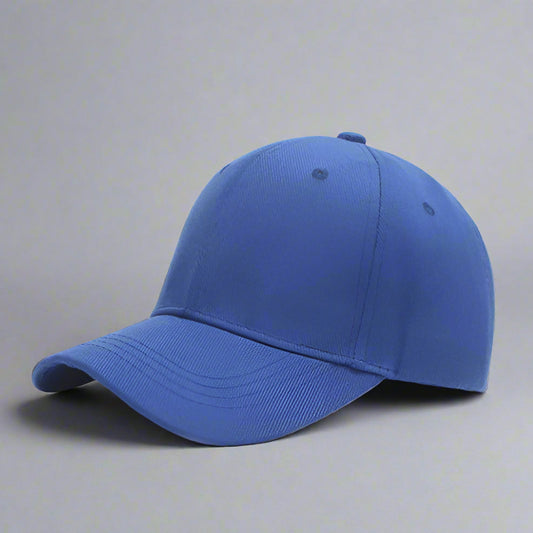 Lennie Original Cap