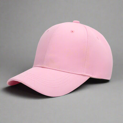 Lennie Original Cap