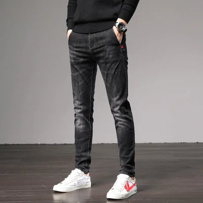 Urban Commando Slacks
