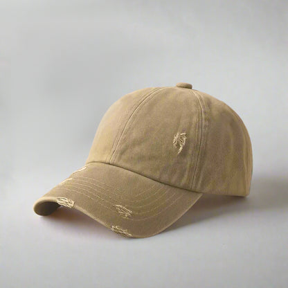Lennie Timeless Cap