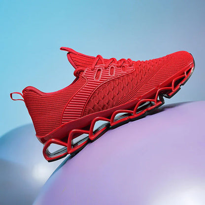 AirBlade Sneakers