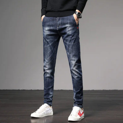 Urban Commando Slacks