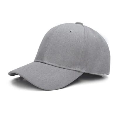Lennie Original Cap