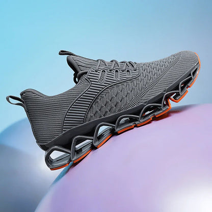 AirBlade Sneakers