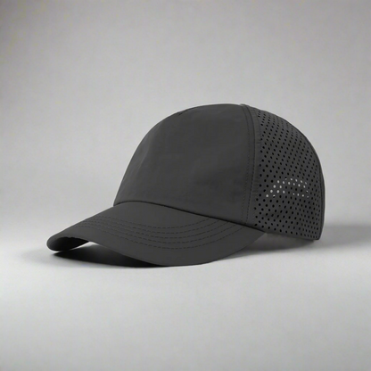 Lennie Chill Cap