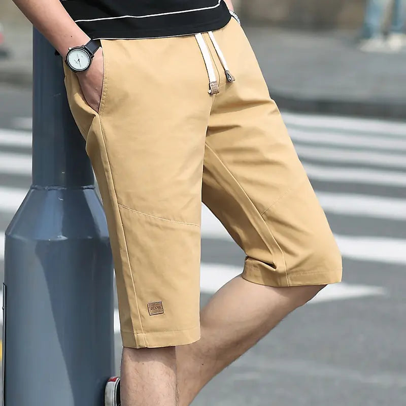 Classic Sport Shorts