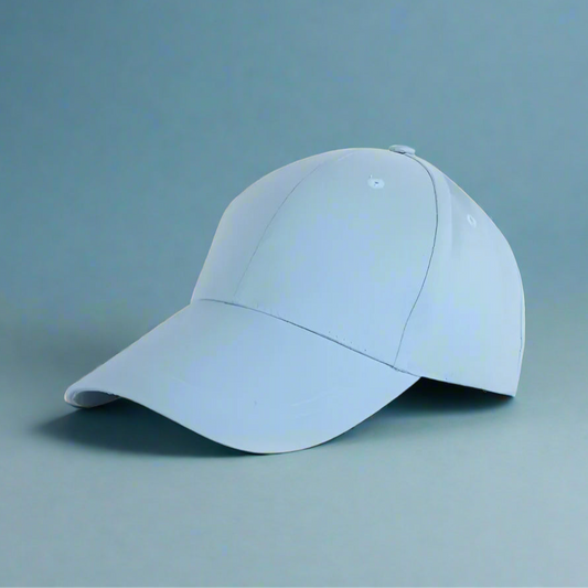 Lennie Vibrant Cap