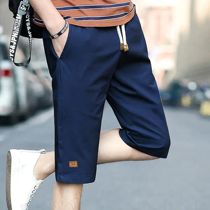 Classic Sport Shorts