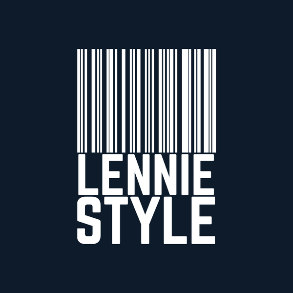 Lennie Style