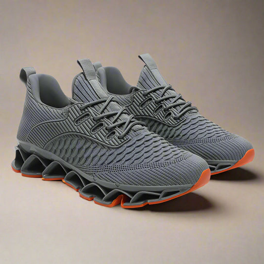 AirBlade Sneakers