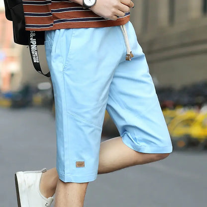 Classic Sport Shorts