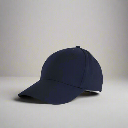 Lennie Vibrant Cap